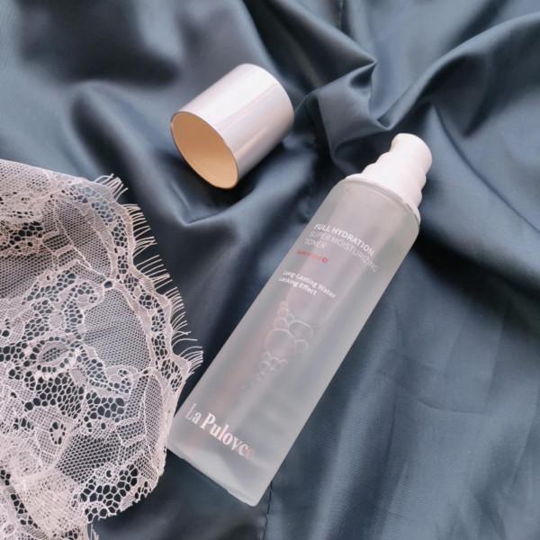 幹皮護膚缺陷少 可惜就是不抗老