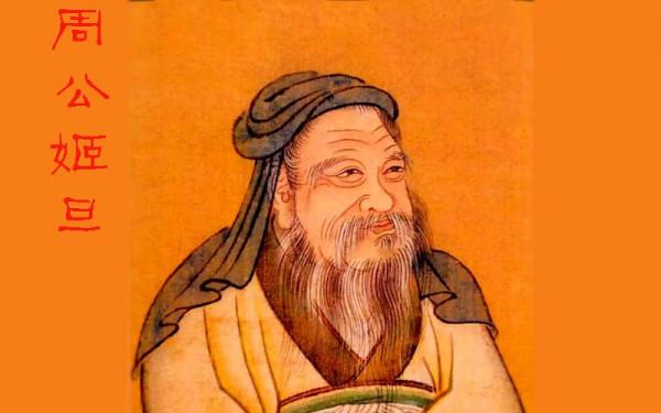 經常做夢掉牙？你的身體正在發出警告