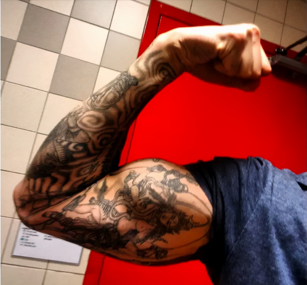 什麼是SIBO？水果和沙拉，也會傷腸道？SIBO詳解