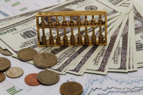 人民幣連續升值，中國會不會重蹈日本覆轍，陷入經濟衰退？