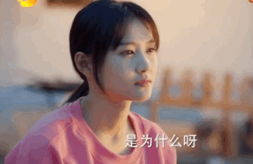 從軍藝校草到“傻爸”的轉變,沙溢的清醒,改變了自己的結局 從軍藝校草到“傻爸”的轉變,沙溢的清醒,改變了自己的結局