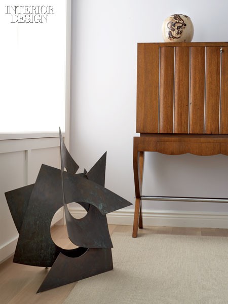 房屋裝修效果高畫質圖片