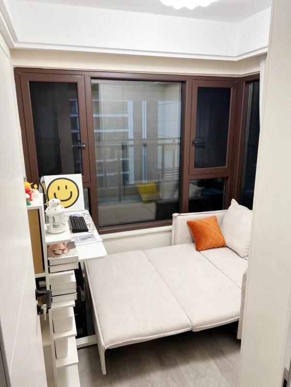 這才是咱們普通人的裝修，真實又充滿了煙火氣，有房子真想照著抄