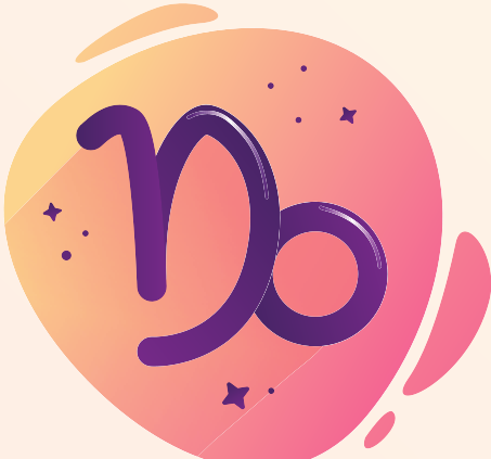 &lpar;星座日運&rpar;瑞士&mdash;&mdash;索爾2022年1月29日星座運勢