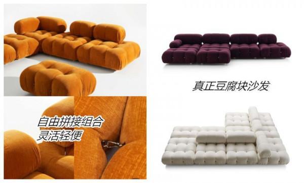 看完這些裝修翻車案例，我發現大多數人裝修，都在被網紅誤導