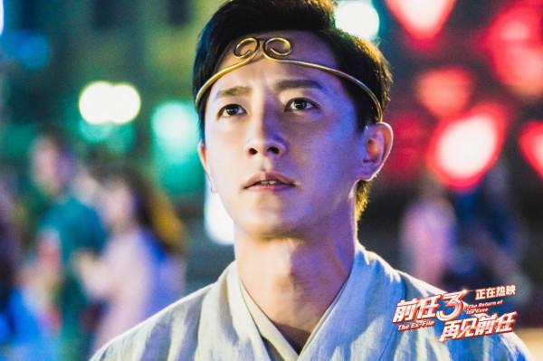 明明是爛片，票房卻破10億的五部電影，你被“割韭菜”了嗎？