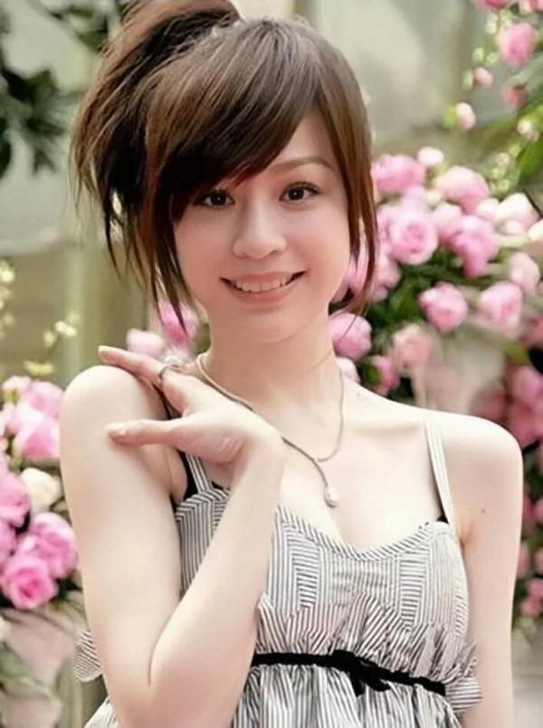 王心凌,好漂亮 王心凌,好漂亮