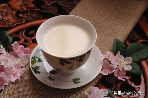 中老年人，別捨不得花錢，記得多吃5種食物，營養美味對身體好