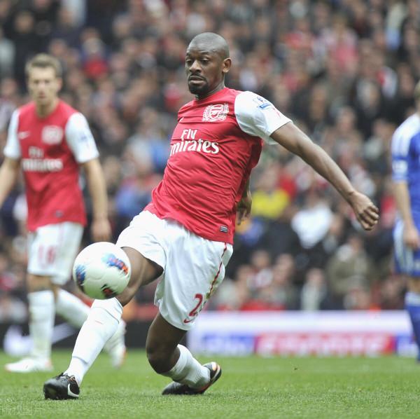 武磊踢不上比賽=一定要走？盤點10大不上場也賺錢的球員