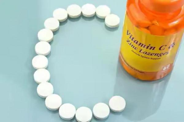 哪些維生素可以降血脂?聽聽藥師怎麼說 哪些維生素可以降血脂?聽聽藥師怎麼說