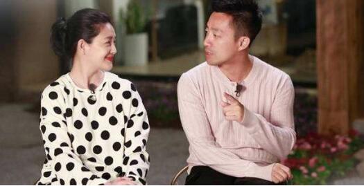 要體面的大S，終究沒能活成她想要的模樣