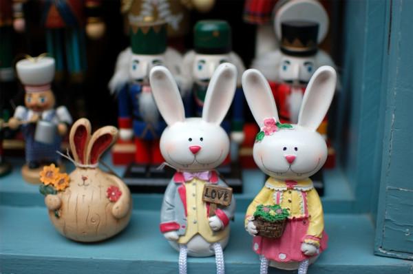 越是“平靜”的女人，越是有魅力，尤其是人到中年