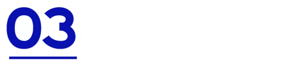 1天15億的春節檔，為什麼養不起這群最拼命的演員？