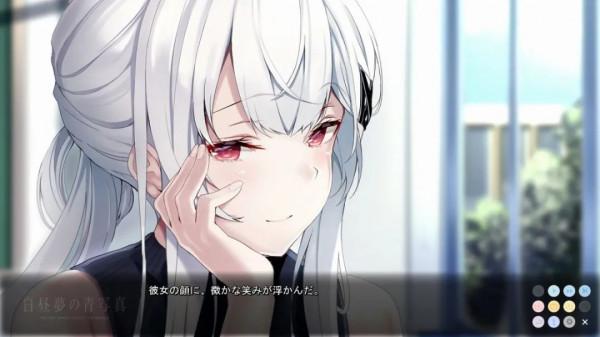 Steam 新遊推薦 12-25