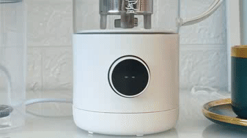 讓我一見傾心的3個小家電，以為是&OpenCurlyDoubleQuote;雞肋&rdquo;，但用起來真香