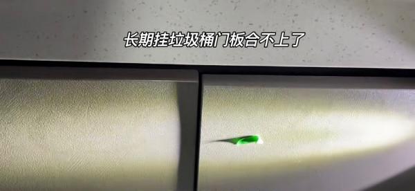 這些家居用品看似“高階”,其實用起來很雞肋,別再被割韭菜了 這些家居用品看似“高階”,其實用起來很雞肋,別再被割韭菜了