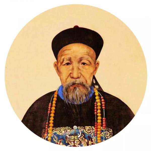 北洋水師之前，清政府差點花巨資買了一支艦隊，後來卻黃了