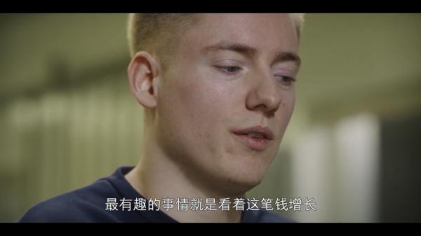 駭人聽聞的全球毒品網路，17歲德國毒梟，賣出毒品1噸，判刑6年半