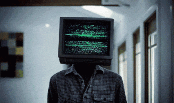 人類活在真實世界中的機率有多大?馬斯克:不到十億分之一 人類活在真實世界中的機率有多大?馬斯克:不到十億分之一