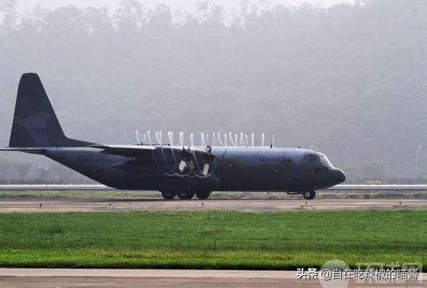 小國空軍志——韓國空軍