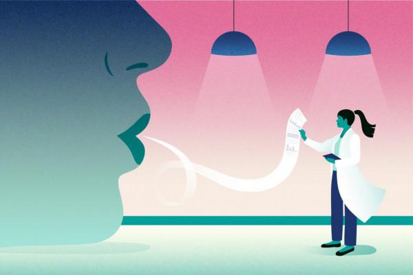 2021年即將改變人類十大新興技術