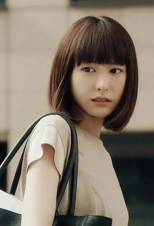 新垣結衣再次在“最想成為的臉”投票中榮登榜首