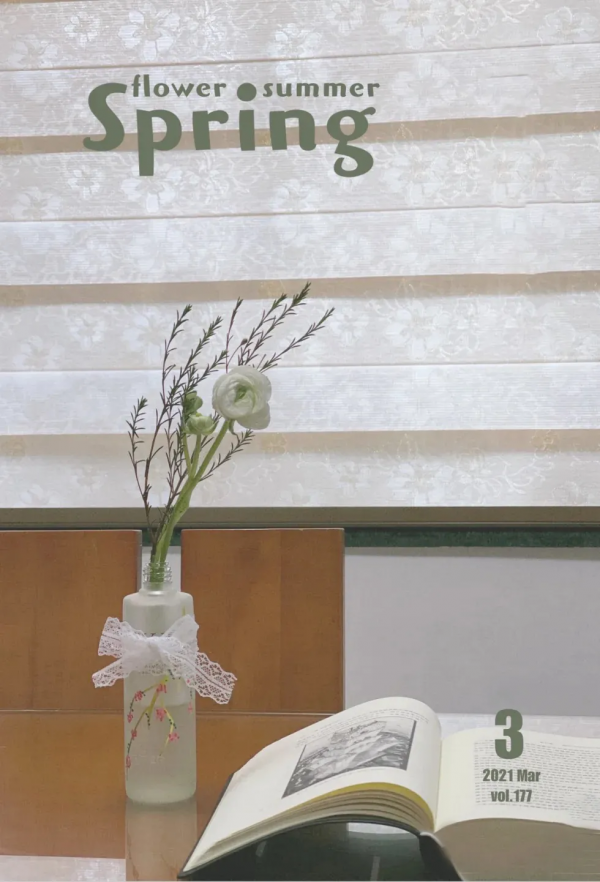 護膚品空瓶不要扔!動手改改,家裡一整個變香氛花園 護膚品空瓶不要扔!動手改改,家裡一整個變香氛花園