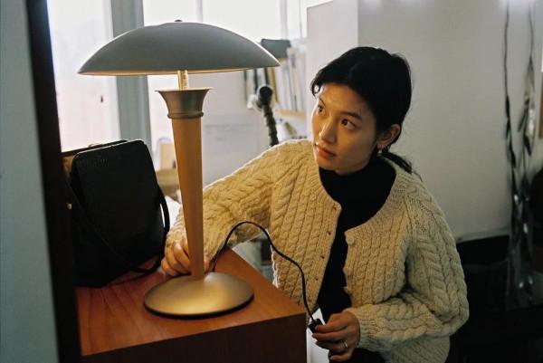 日常裝，也可以很高階