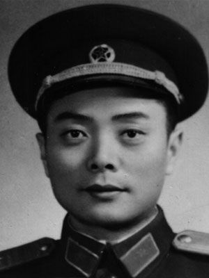 美國總統竄訪臺灣，毛主席拍板：貴客要來，打7萬發炮彈迎接