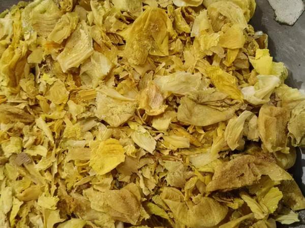 老話說“一個雞胗三副藥、一個豬肚三副藥”，吃了真實效果如何？