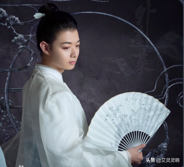 2021年大瓜盤點：從鄭爽到薇婭，我不認識這個“億”字了