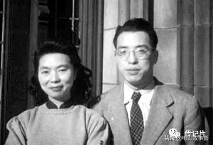 民國的近親與遠親（二）：顧家—“紅色姐妹”出自豪門