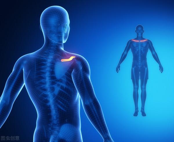 胸骨正中切口感染的危害與臨床表現 胸骨正中切口感染的危害與臨床表現