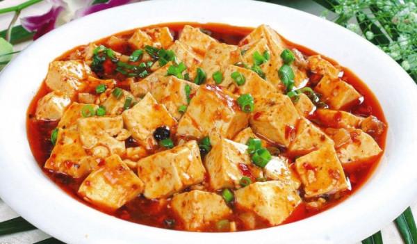 甜麵醬、柱候醬、叉燒醬、豆瓣醬、排骨醬有啥區別？看完漲知識了