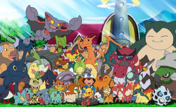 《迪迦奧特曼》下架《名偵探柯南》“黃牌”警告 你的童年還剩多少