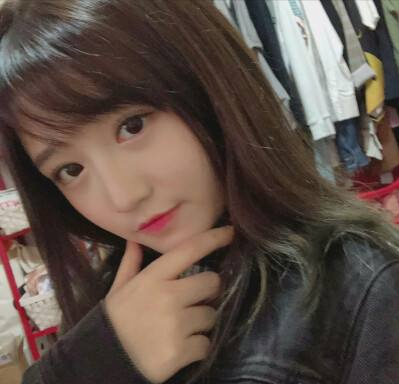 選美第一成鞠婧禕師妹，後失去至親痛苦不堪，卻也難逃黑粉吐槽