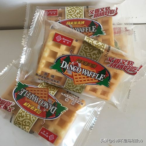 零食界的不老神話,吃過十種以上就是大神!20款懷舊零食值得囤 零食界的不老神話,吃過十種以上就是大神!20款懷舊零食值得囤