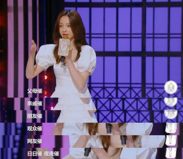 誰說娛樂圈沒有好男人?這五位早婚的男星,個個都是“寵妻狂魔” 誰說娛樂圈沒有好男人?這五位早婚的男星,個個都是“寵妻狂魔”