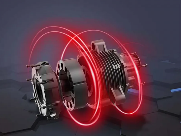 這3款電動車使用中置電機，最高時速120km/h，續航150公里起