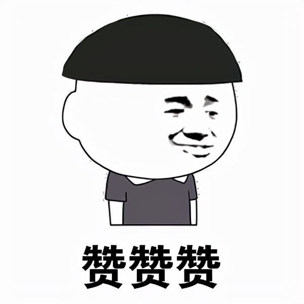 防水施工不要急 這三個時間一定要慢慢來 防水施工不要急 這三個時間一定要慢慢來