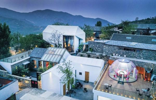 福利放送！元宵節活動大彙總~