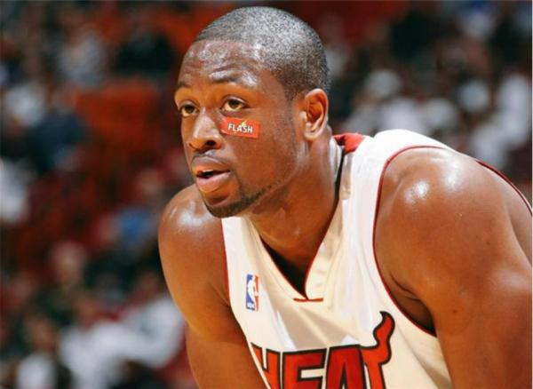 NBA七大嚴禁觸犯的禁忌:禁止穿69號球衣,禁止請黑人吃西瓜 NBA七大嚴禁觸犯的禁忌:禁止穿69號球衣,禁止請黑人吃西瓜