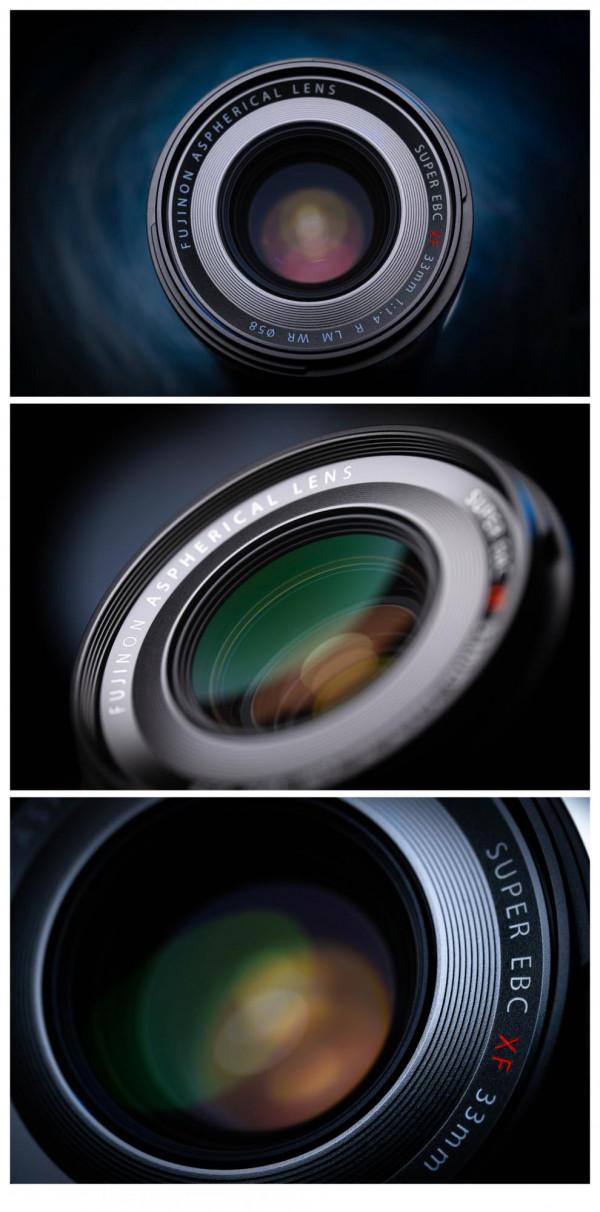 謹慎一點還是衝動一把?富士XF33mm F1.4次世代標頭值得嗎? 謹慎一點還是衝動一把?富士XF33mm F1.4次世代標頭值得嗎?