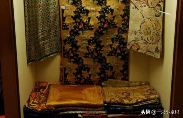 九眼天珠、歐米茄與酷刑!舊西藏貴族有多奢靡殘酷?(多圖) 九眼天珠、歐米茄與酷刑!舊西藏貴族有多奢靡殘酷?(多圖)