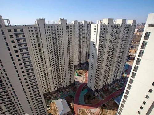 房價未來到底是漲還是跌？我們來一起分析一下