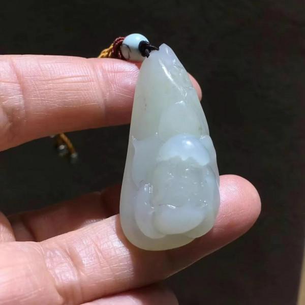 未來可期 好運相伴十一月