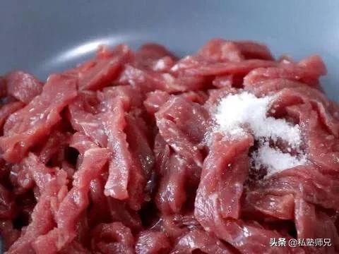 一位酒店大廚的肺腑之言,10個烹飪原理,讓你廚藝提升兩個檔次 一位酒店大廚的肺腑之言,10個烹飪原理,讓你廚藝提升兩個檔次