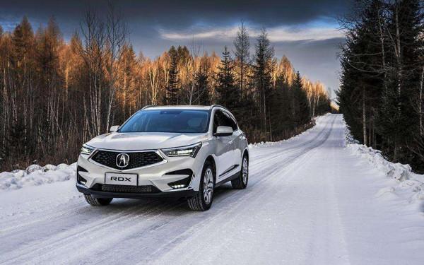 3款消費者不太想購買的豪華SUV,第3款車確實好,為何也賣不動? 3款消費者不太想購買的豪華SUV,第3款車確實好,為何也賣不動?