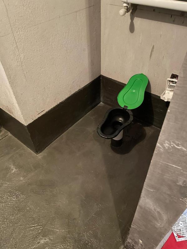 自裝回憶錄-1 自裝回憶錄-1