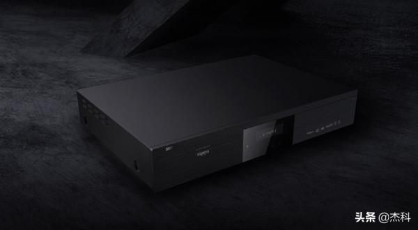 PS4, Xbox One真的可以替代藍光播放機?NO PS4, Xbox One真的可以替代藍光播放機?NO